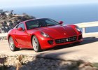 Ferrari v prvním pololetí 2009 zvýšilo svůj tržní podíl
