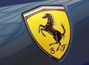 Zisk automobilky Ferrari loni stoupl o 48 procent