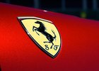 Zisk Ferrari se loni zvýšil o 34 procent. Co za tím vězí?