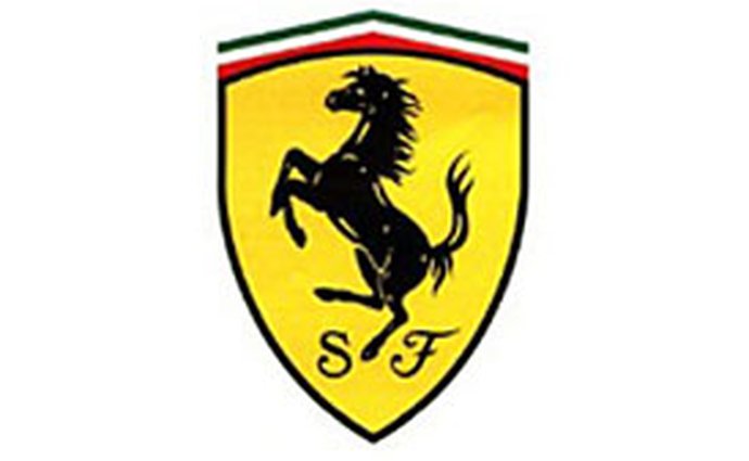 Zisk Ferrari se v roce 2006 opět zvýšil