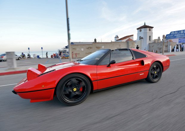 Ferrari 308