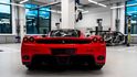Ferrari Enzo Ferrari Enzo