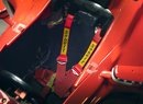 Ferrari F1-2000 (2000)