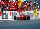 Ferrari F300  (1998)