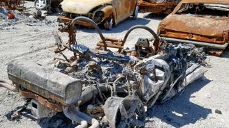 Ferrari F355 Ferrari F355