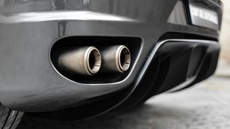 Ferrari F430 Spider (2005–2009) Ferrari F430 Spider (2005–2009)