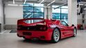Ferrari F50 Ferrari F50