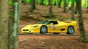 Ferrari F50 Ferrari F50