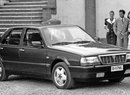 Lancia Thema 8.32