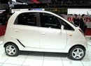 Tata Nano