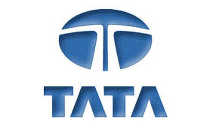 Ratan Tata má zájem o podíl ve Ferrari