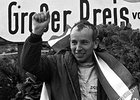 John Surtees: Proč je jeho titul z F1 trochu zvláštní?