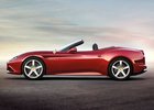 Zelená budoucnost Ferrari: Osmiválce s turbem a dvanáctiválcové hybridy