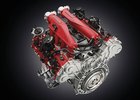 Budoucnost dvanáctiválců Ferrari: Turbo ne, hybrid ano!