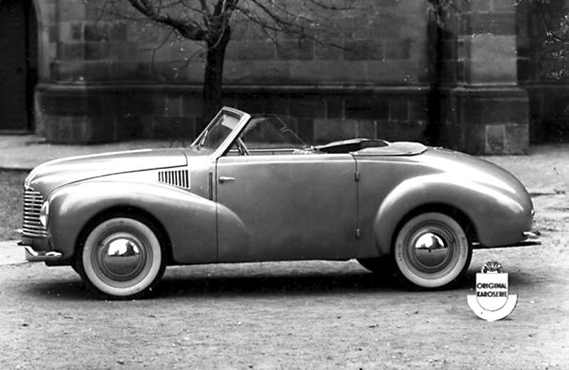 1947_minor_ii roadster_ sodomka