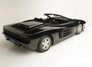 Ferrari Testarossa