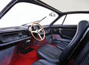 Ferrari 365