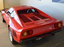 Ferrari 288GTO