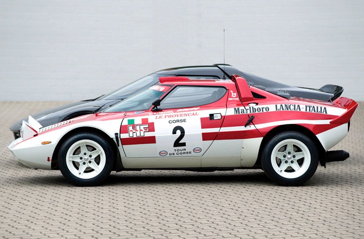 Stratos