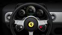Ferrari Luce Ferrari Luce