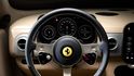 Ferrari Luce Ferrari Luce