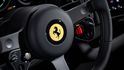 Ferrari Luce Ferrari Luce