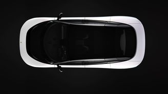 Ferrari Luce Ferrari Luce
