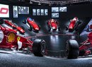 Ferrari Museo
