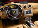 Ferrari California (2008)