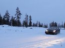 Ferrari FF