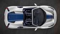 Ferrari 488 Pista Spider Ferrari 488 Pista Spider