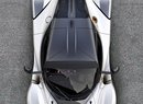 Ferrari FXX-K Evo