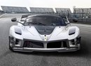 Ferrari FXX-K Evo