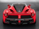 Ferrari a jeho blízká budoucnost
