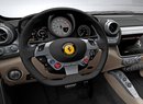 ferrari novemodely zeneva2016 sportovni kupe