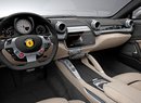 ferrari novemodely zeneva2016 sportovni kupe