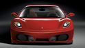 F430 F430