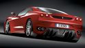 F430 F430