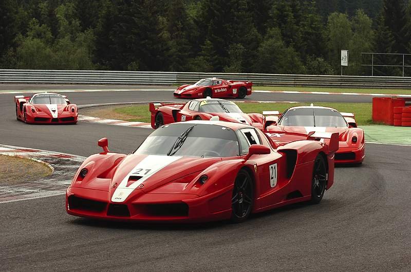 FXX