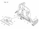 Ferrari si patentovalo inovativní kabinu