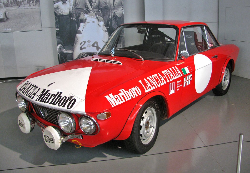 Abarth