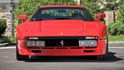Ferrari 288 GTO Ferrari 288 GTO