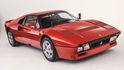 Ferrari 288 GTO Ferrari 288 GTO