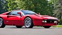 Ferrari 288 GTO Ferrari 288 GTO