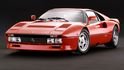 Ferrari 288 GTO Ferrari 288 GTO