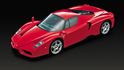 Ferrari Enzo Ferrari Enzo