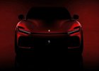 Ferrari představí 15 nových aut do roku 2026! Včetně elektromobilu