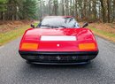 Ferrari 512 BB/512i BB