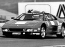 Ferrari 348 Challenge