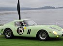 Ferrari 250